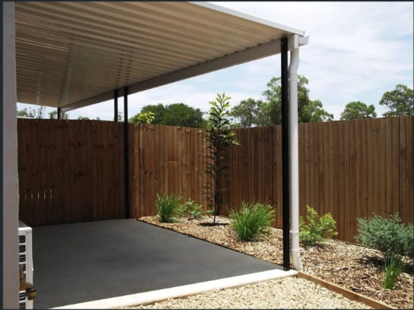 Additional image 12 of ID:21174008/47 McDonald Flat Road, Clermont QLD 4721