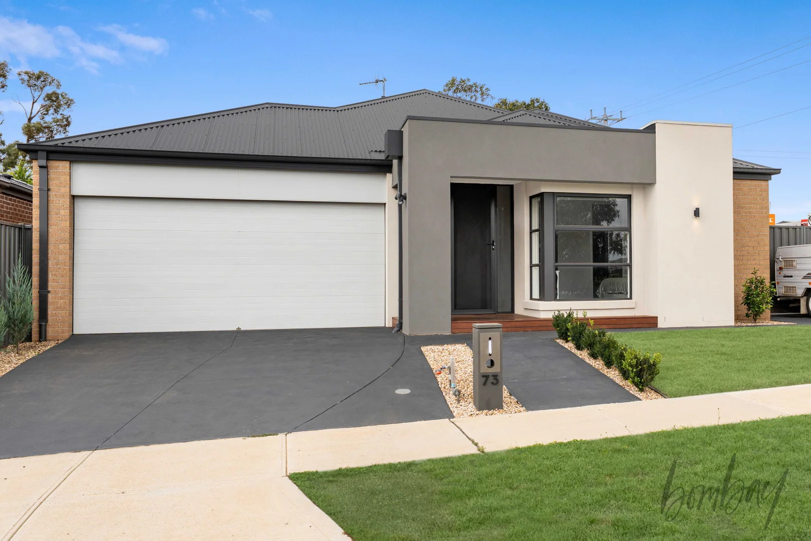 Additional image 2 of 73 Mayfield Crescent, Kilmore VIC 3764