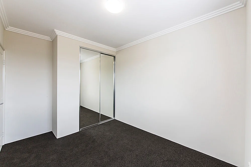 Additional image 24 of 5 Nickel Lane, Carine WA 6020
