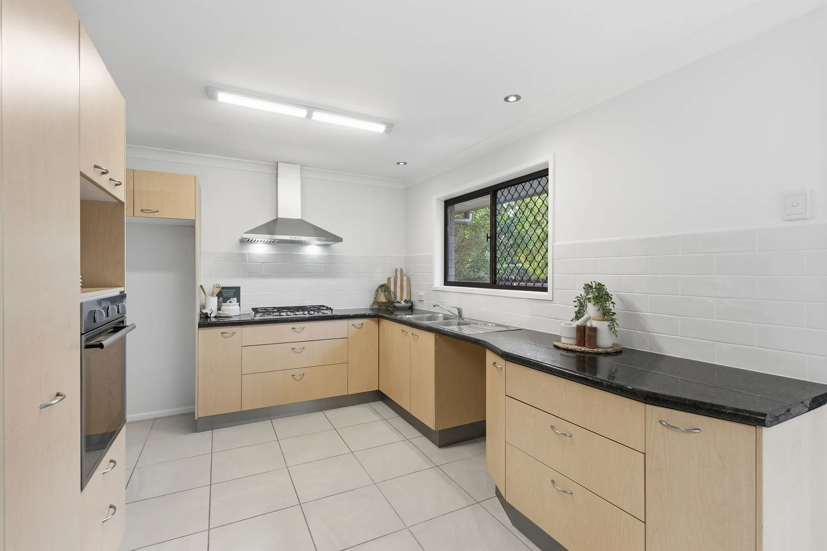 Additional image 12 of 34 Ben Lomond Street, Aspley QLD 4034