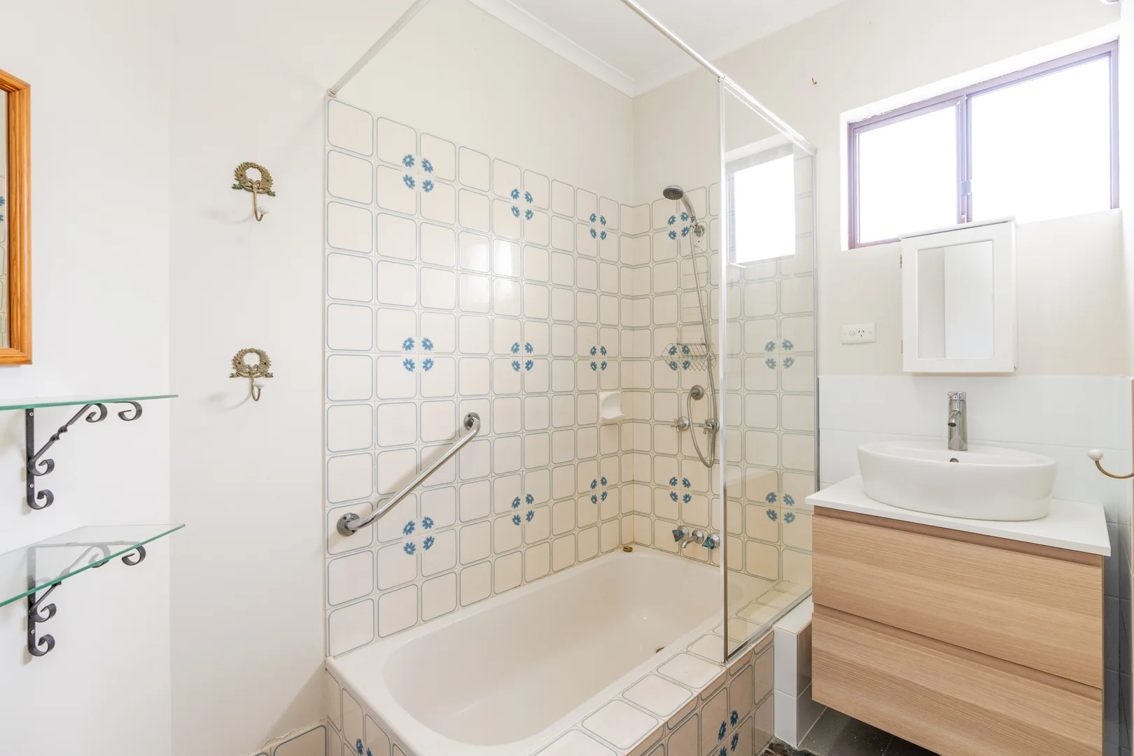 Additional image 17 of 14 Melrose St, Leederville WA 6007