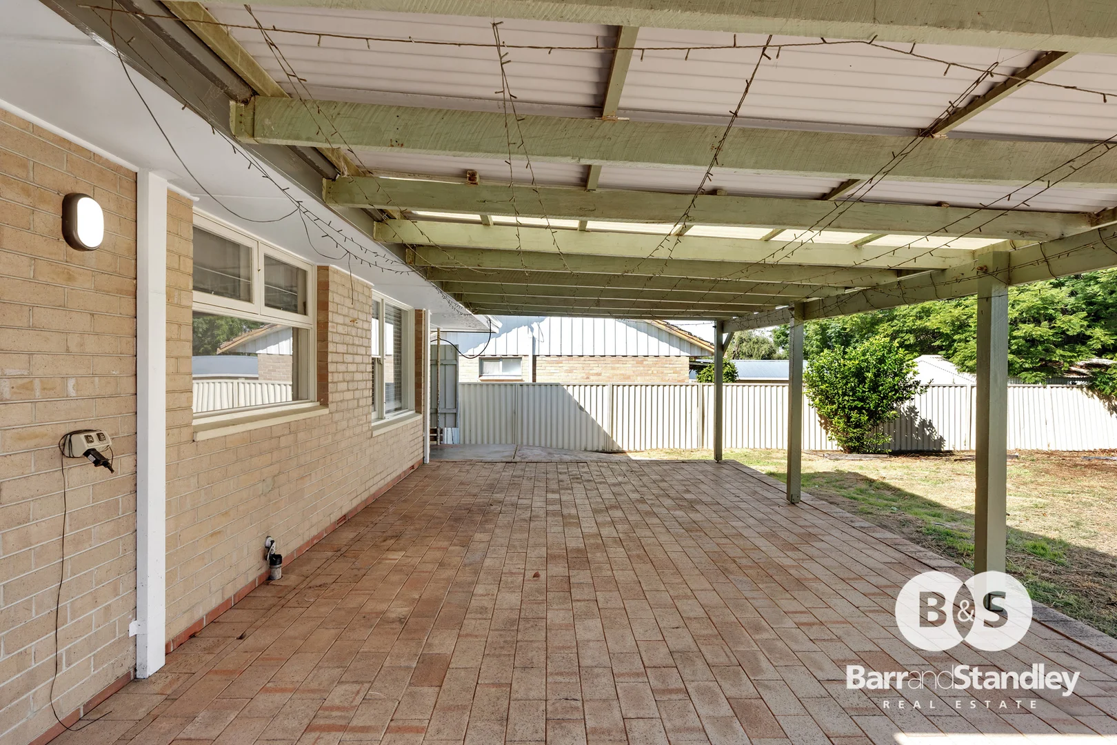 Additional image 13 of 51 Hastie Street, South Bunbury WA 6230