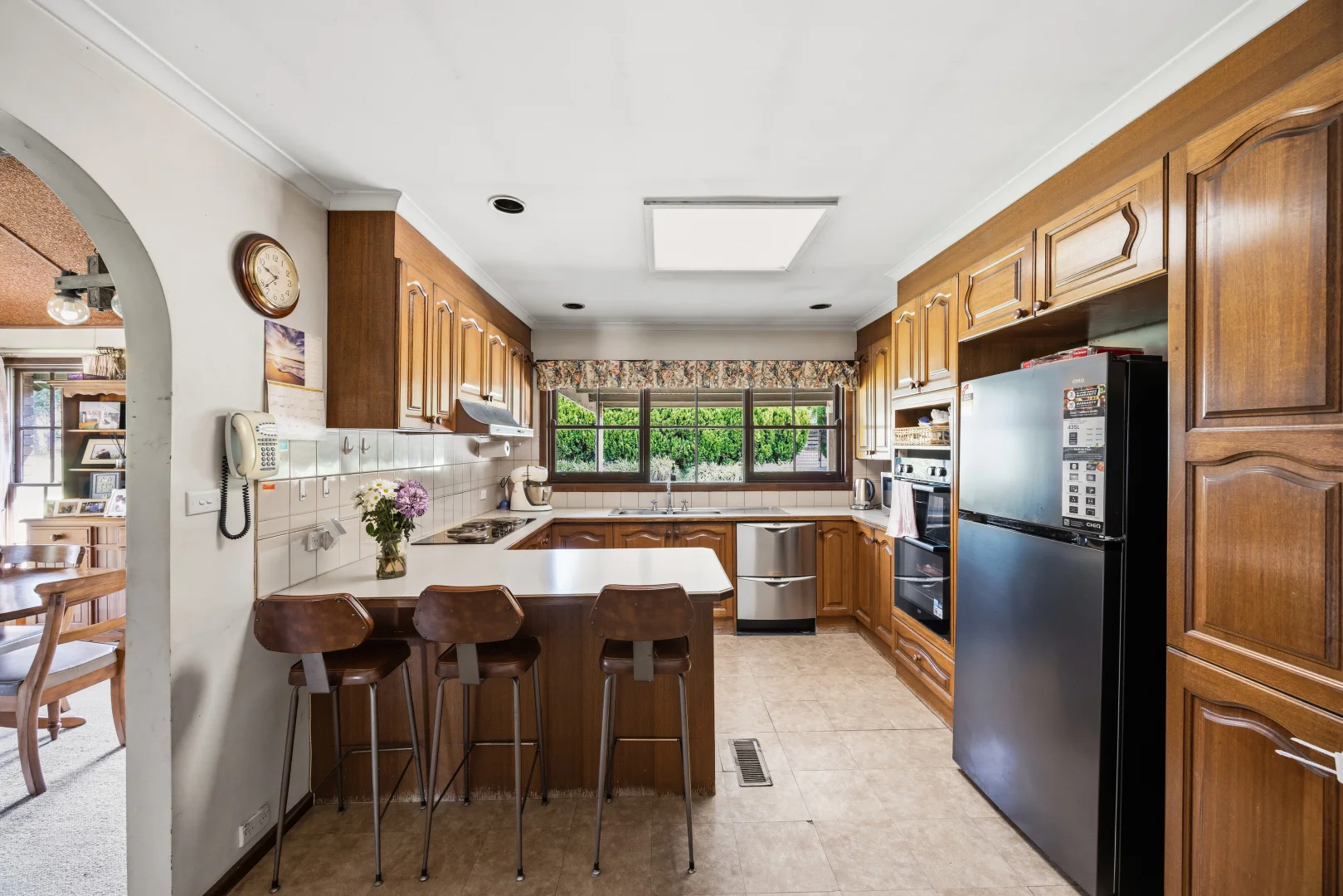 Additional image 11 of 1545 Mickleham Road, Yuroke VIC 3063