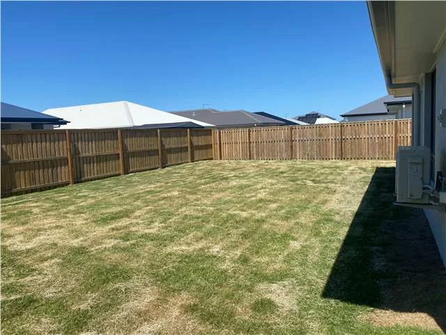 Additional image 13 of 22 Columbine Crescent, Caboolture QLD 4510