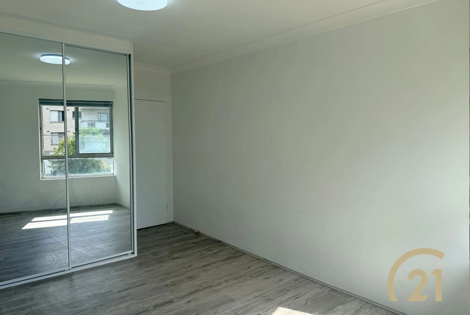 Additional image 5 of 5/53 Kenyon Street, Fairfield NSW 2165