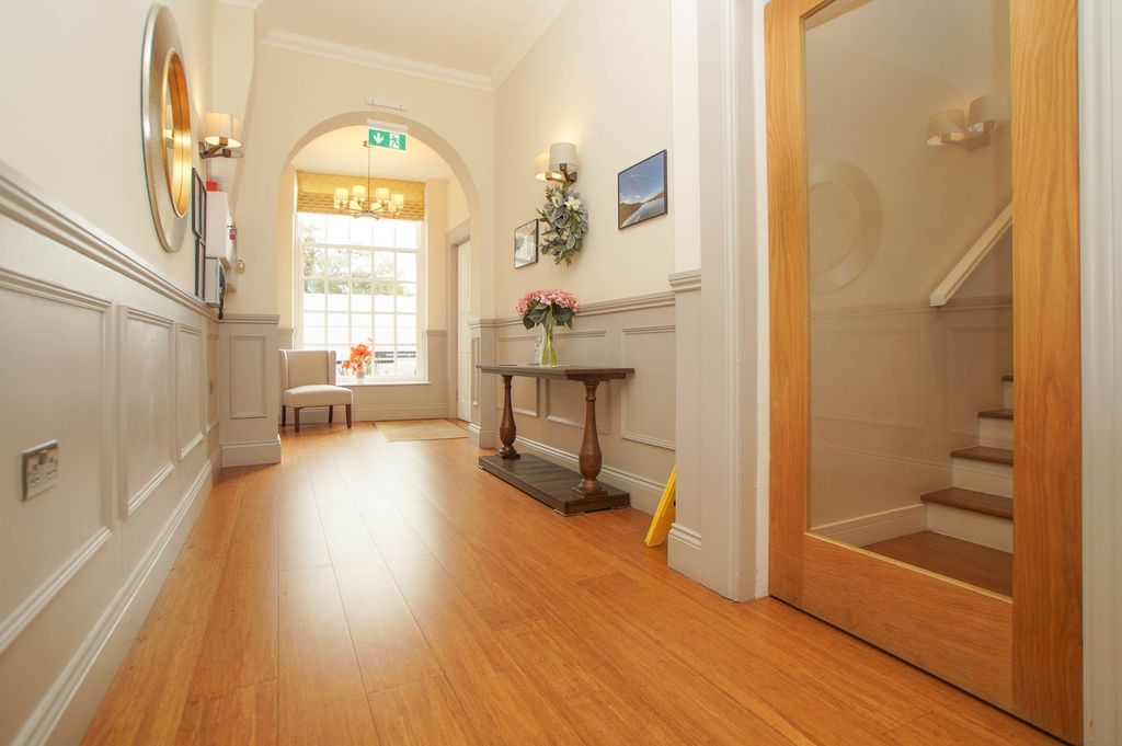 Additional image 4 of 2 bed flat for saleScalesceugh Hall, Carleton, Carlisle CA4