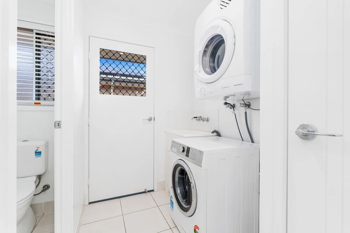Additional image 16 of 8 Cassowary Street, Kawungan QLD 4655