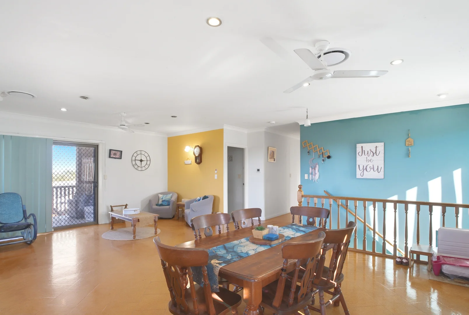 Additional image 11 of 10 Waigani Avenue, Kawungan QLD 4655