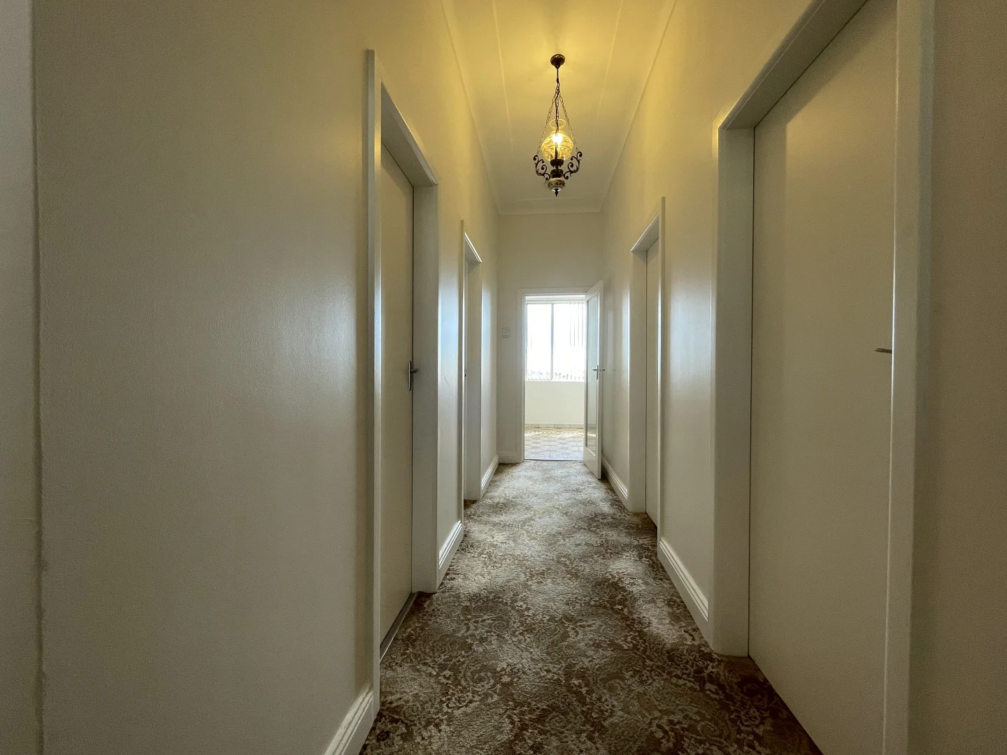 Additional image 6 of 12 Lily Street, Hurstville NSW 2220