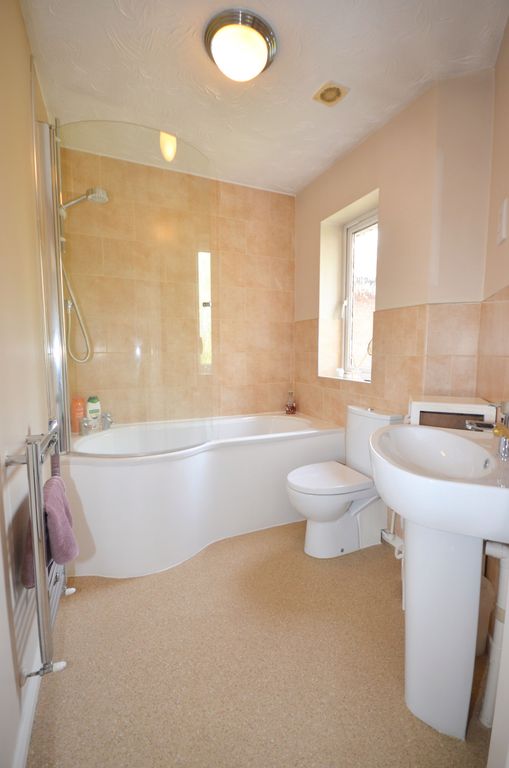 Additional image 24 of 3 bed detached house for saleFirs Avenue, Uppingham LE15