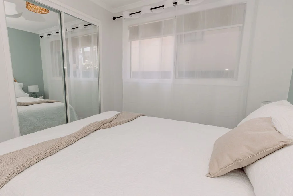 Additional image 13 of 2/271 Bradman Avenue, Maroochydore QLD 4558