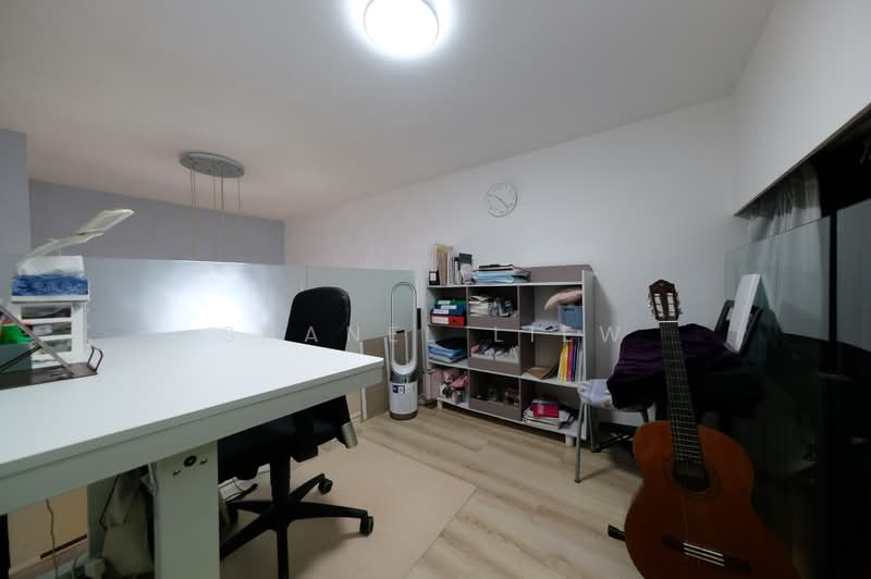 Additional image 6 of 4 Bedok Rise