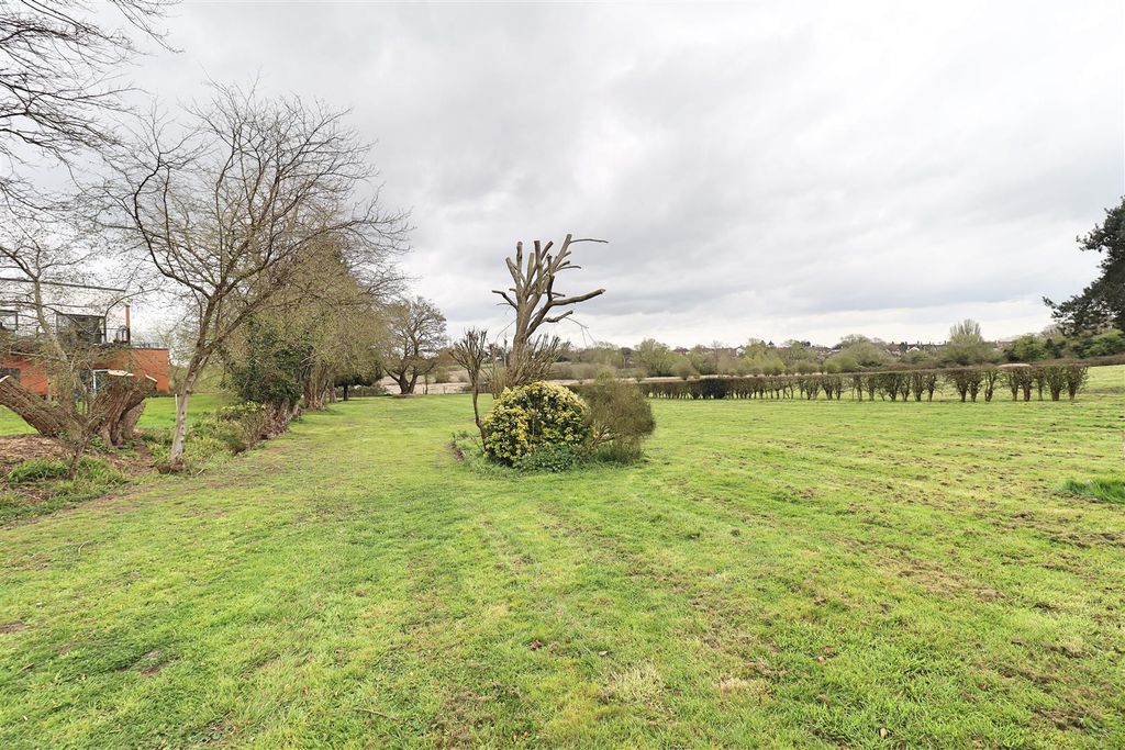 Additional image 30 of 6 bed detached house for saleChurch Lane, Braintree CM7