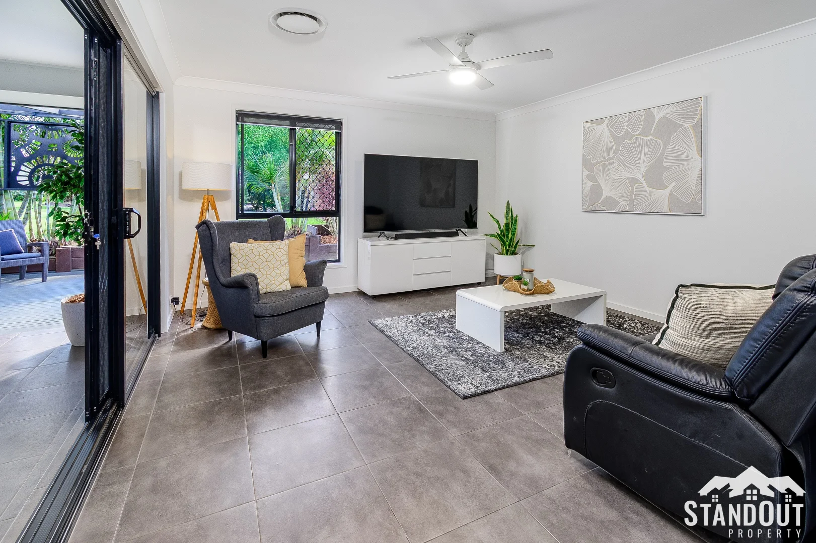 Additional image 11 of 16 Hirst Court, Ningi QLD 4511