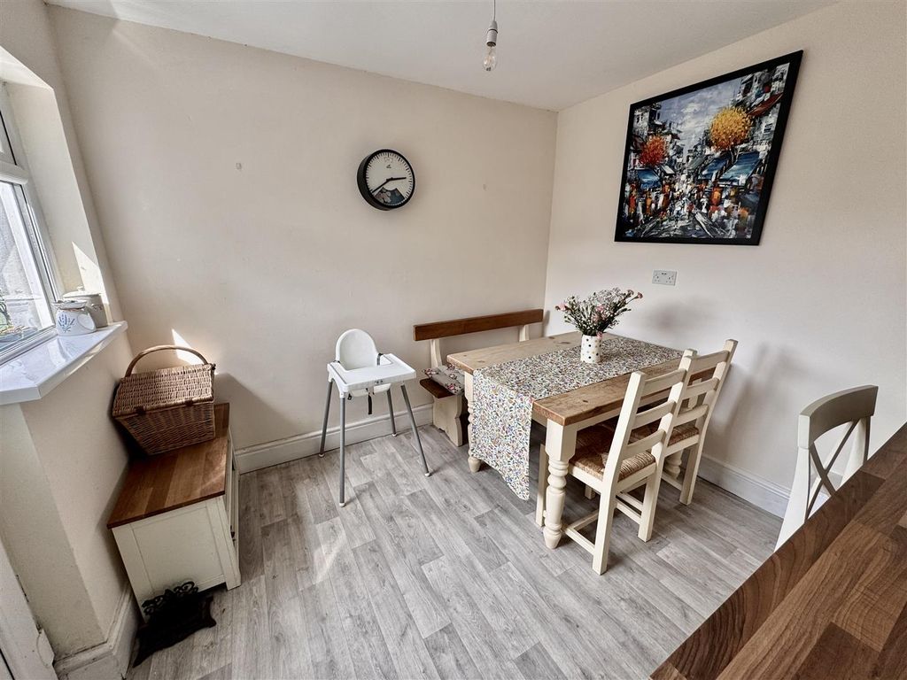 Additional image 6 of 2 bed end terrace house for saleNorth Bank, Llandeilo SA19