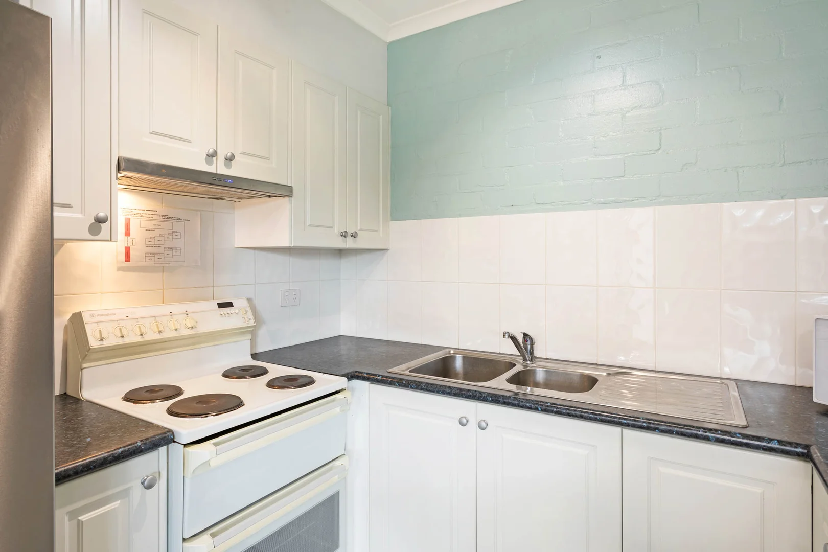 Additional image 14 of 3/7-9 Calendo Court, Merimbula NSW 2548