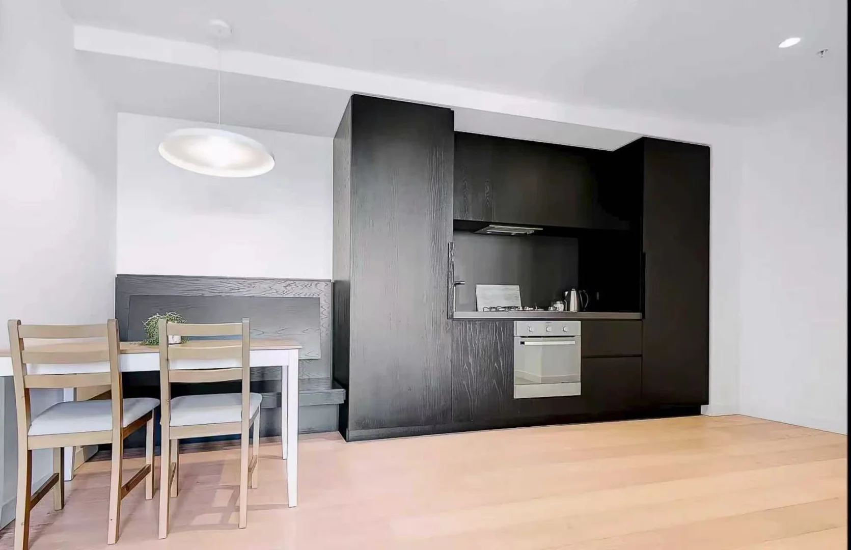 Additional image 4 of 3403/81 A'Beckett Street, Melbourne VIC 3000