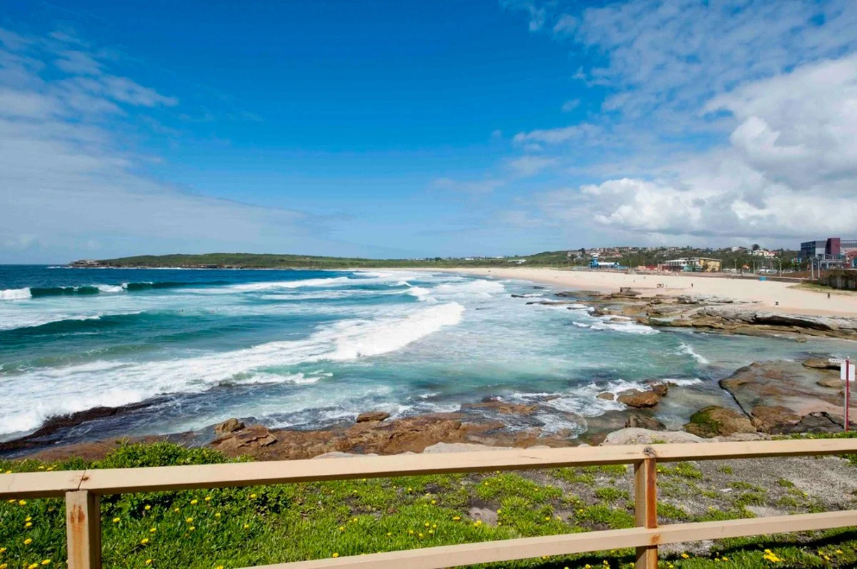 Additional image 12 of 2/429 Maroubra Road, Maroubra NSW 2035