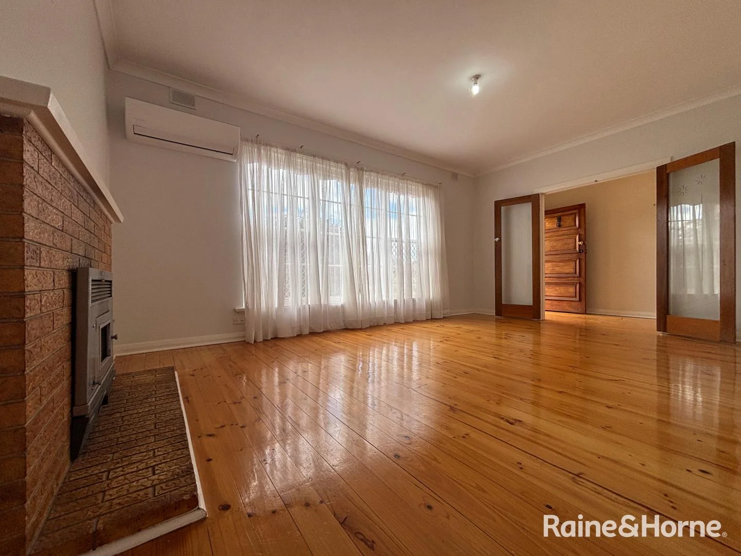 Additional image 4 of 33A Myall Avenue, Murray Bridge SA 5253