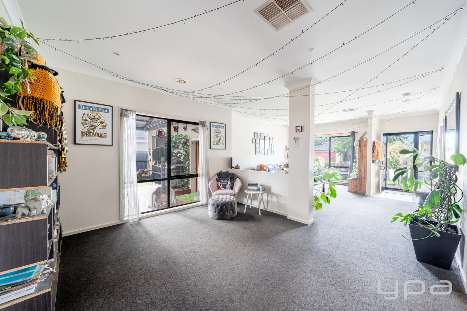 Additional image 6 of 16 Yankos Drive, Werribee VIC 3030