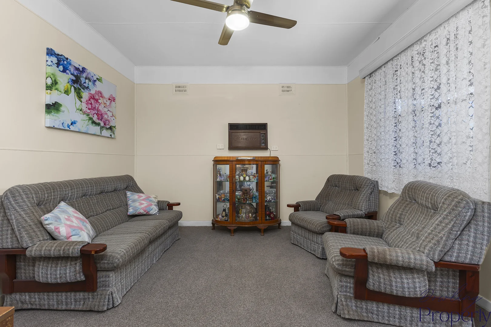 Additional image 3 of 7 Darwin Street, Beresfield NSW 2322