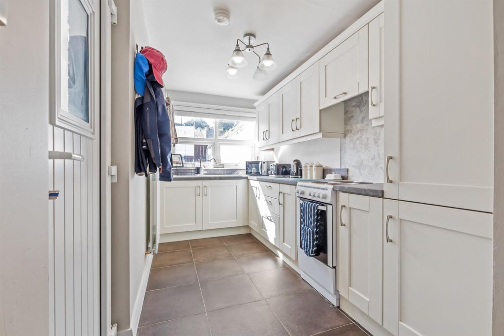 Additional image 6 of 2 bed terraced house for sale10 Belfast Road, Ballynahinch BT24