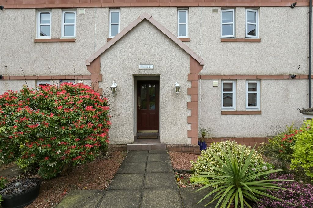 Additional image 10 of 3 bed flat for saleKelvin Walk, Largs, North Ayrshire KA30