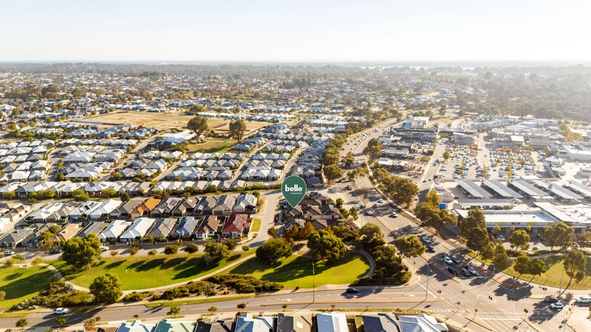 Additional image 22 of 1/7 Pyrenees Parkway, Baldivis WA 6171