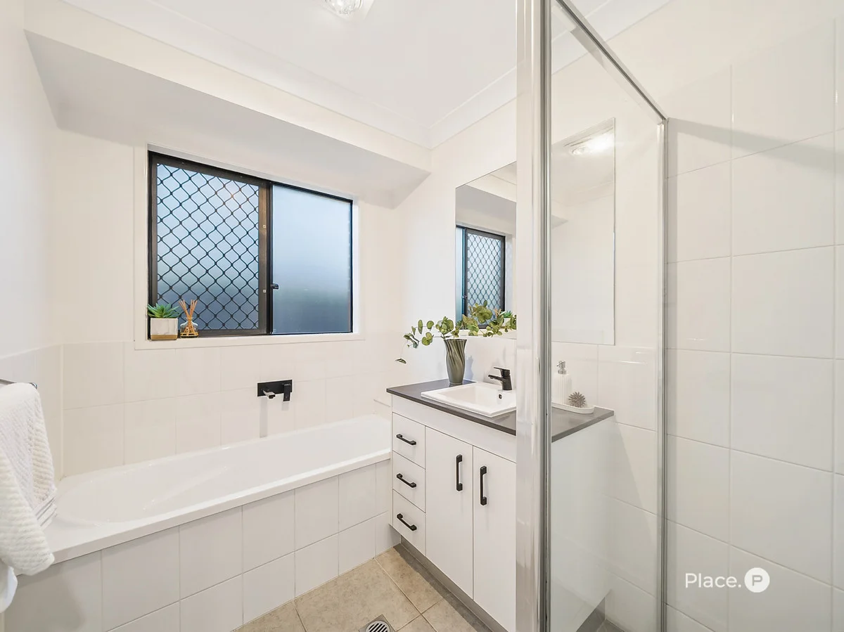 Additional image 12 of 12 Premier Avenue, Griffin QLD 4503