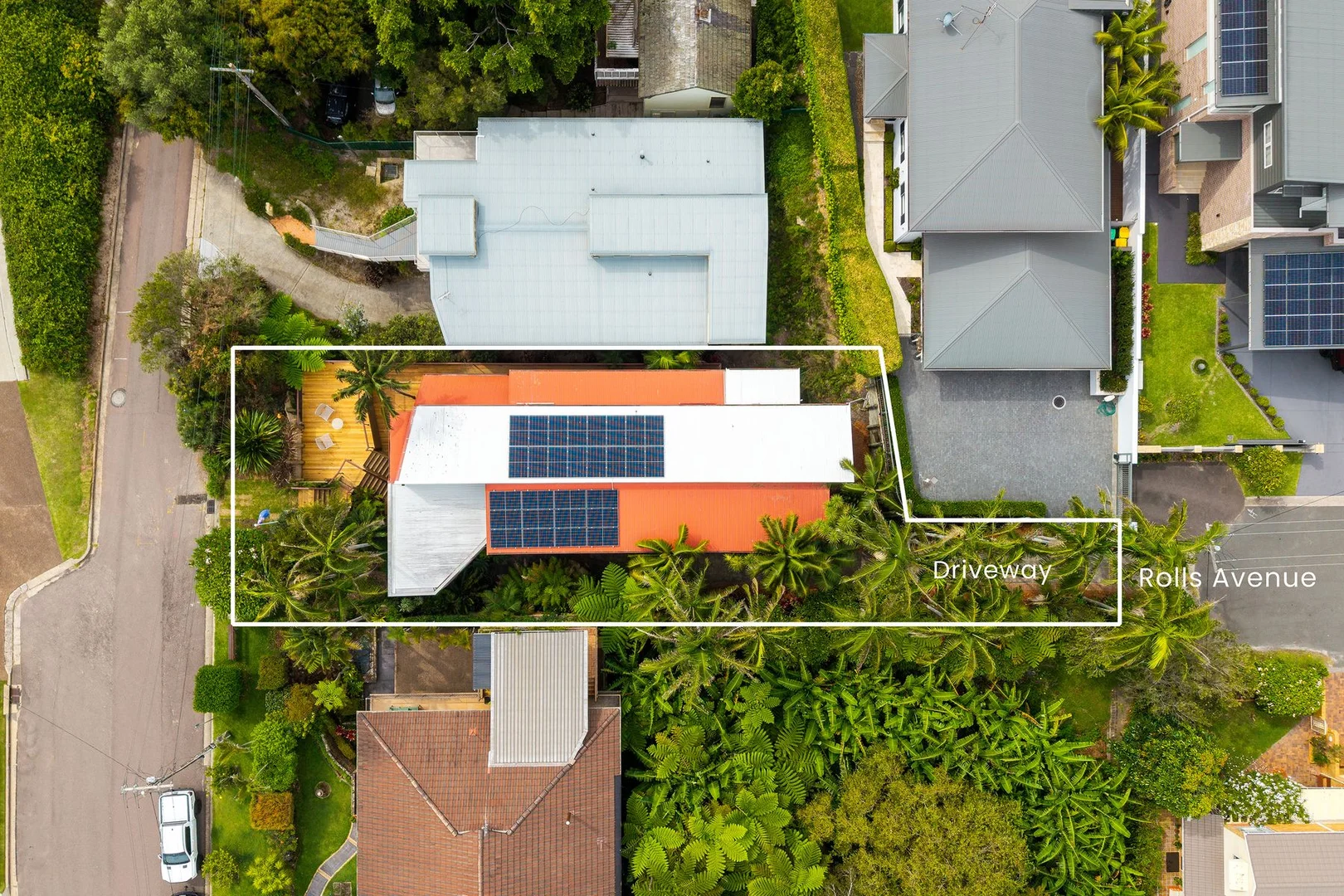 Additional image 13 of 17 Binburra Avenue, Toowoon Bay NSW 2261