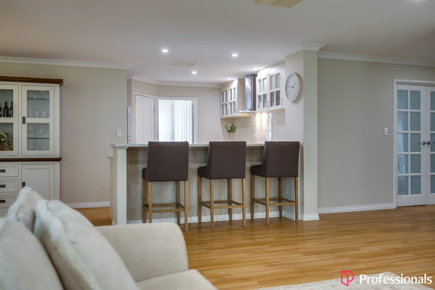 Additional image 24 of 86 Marden Grange, Aveley WA 6069