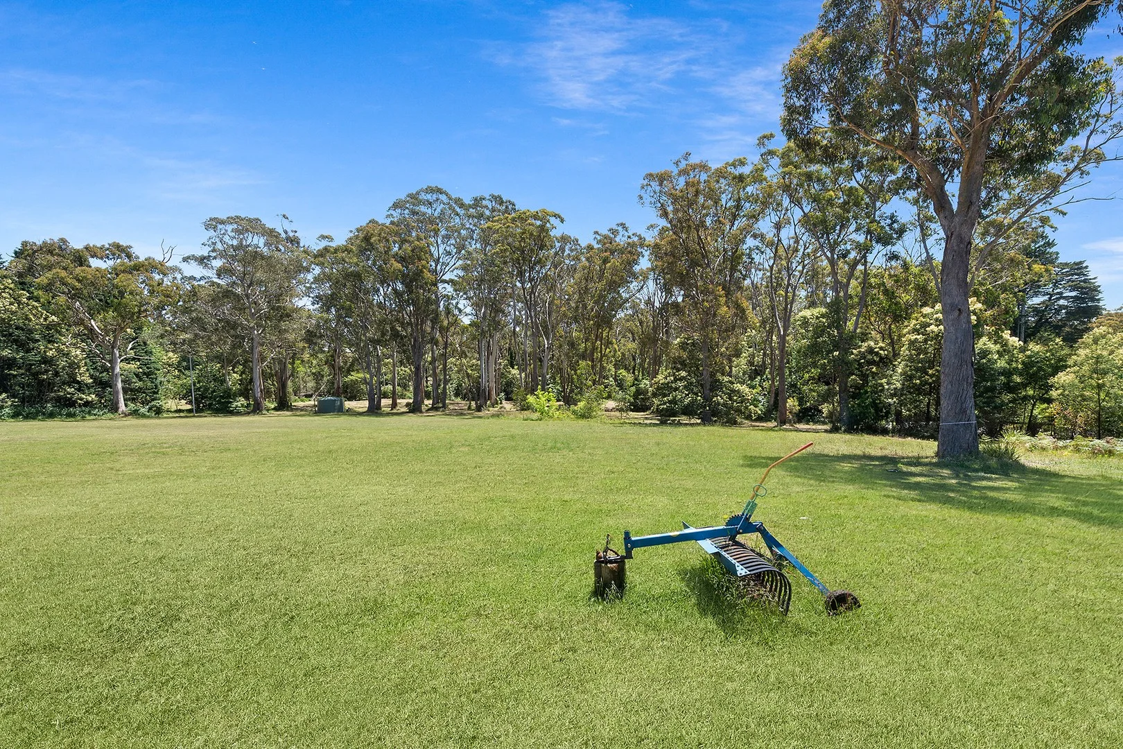 13 Nero Street, Mittagong NSW 2575