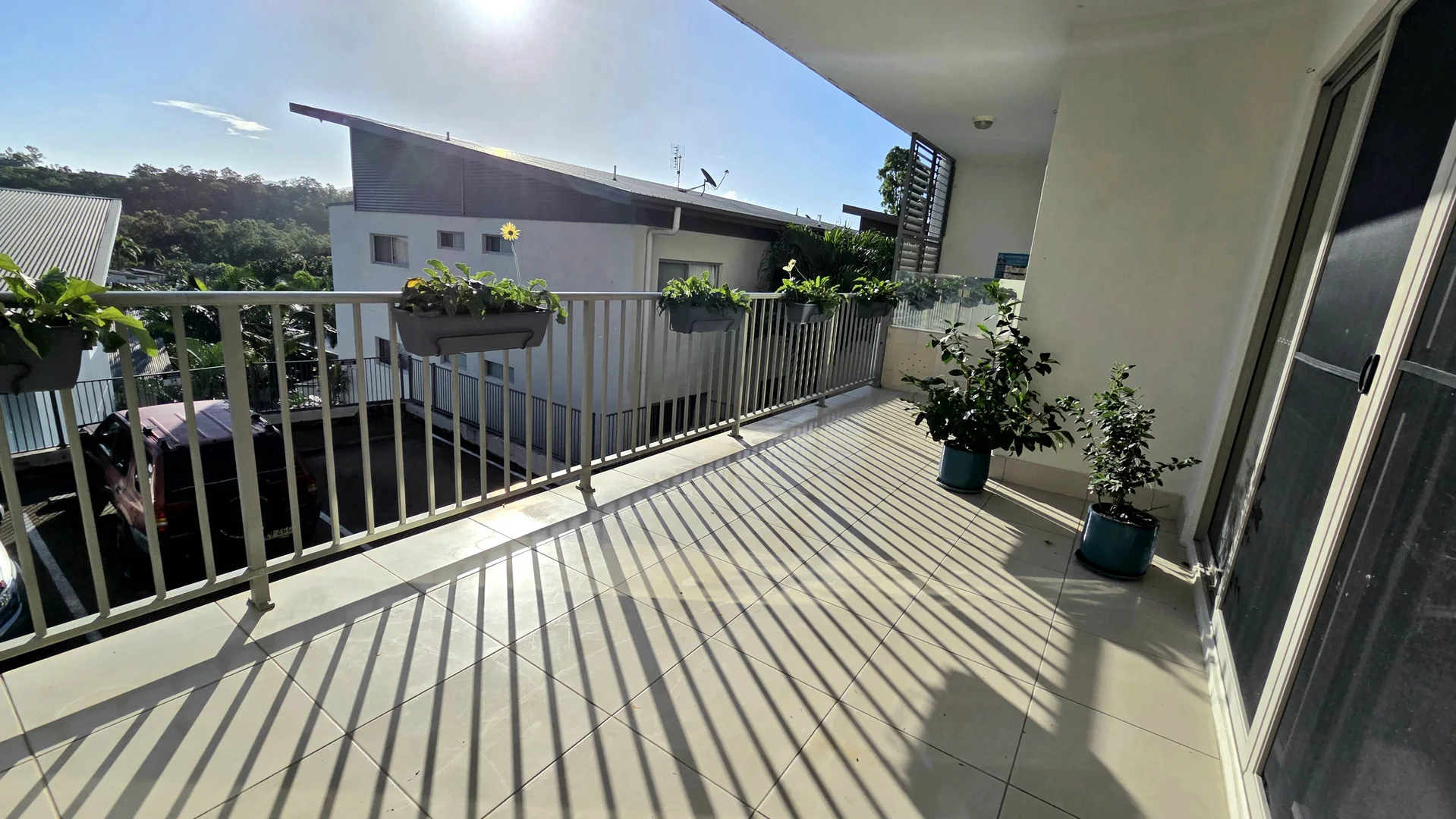 Additional image 14 of 39/3 Deloraine Close, Cannonvale QLD 4802