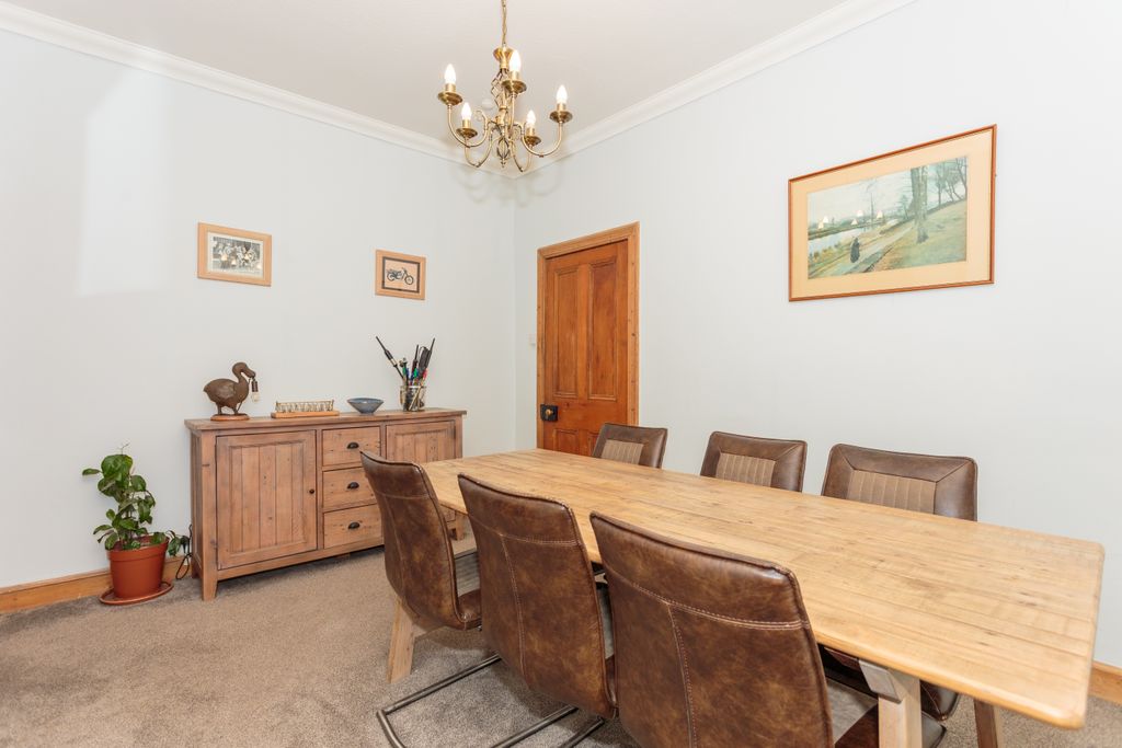 Additional image 12 of 3 bed terraced house for saleEastfield Road, Dumfries DG1