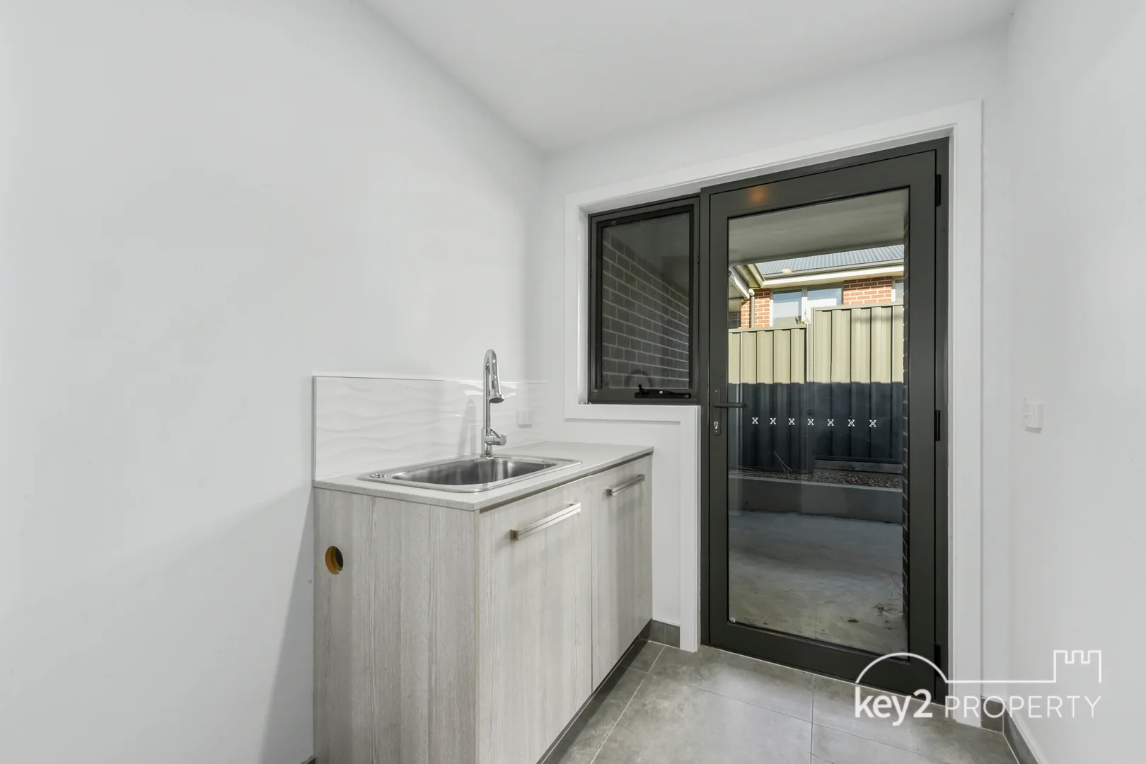 Additional image 20 of 84 Southgate Drive, Kings Meadows TAS 7249