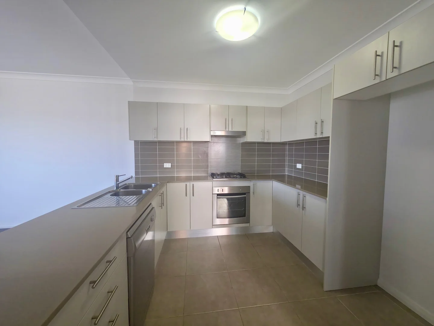 Additional image 2 of 18-22 Castlereagh Street, Liverpool NSW 2170