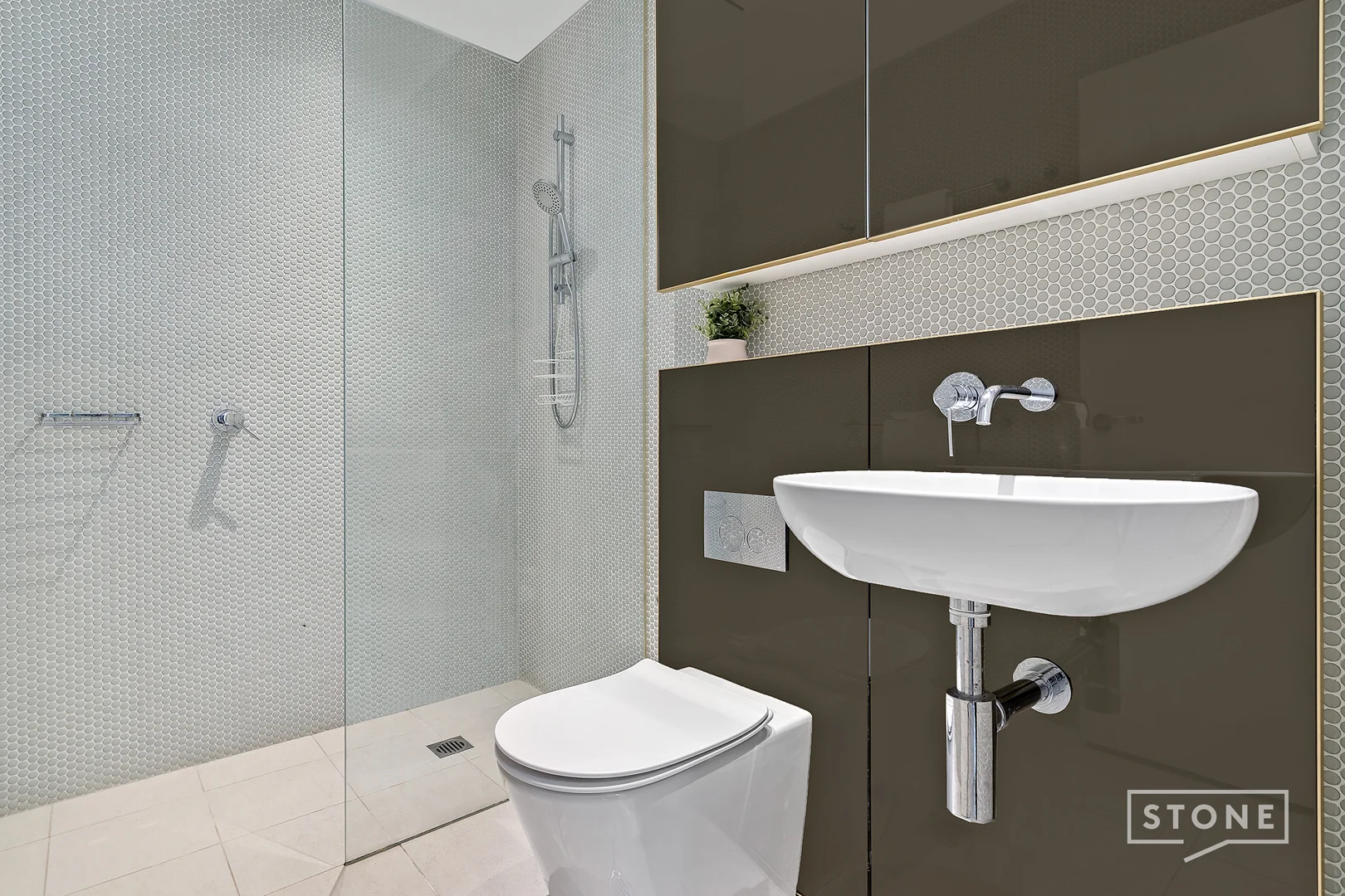 Additional image 6 of 512a/3 Broughton Street, Parramatta NSW 2150