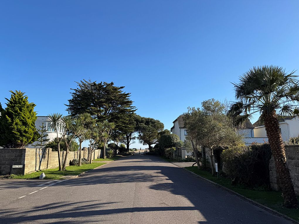 Additional image 14 of 2 bed flat for saleThe Fairway, Aldwick Bay Estate, Aldwick, West Sussex PO21