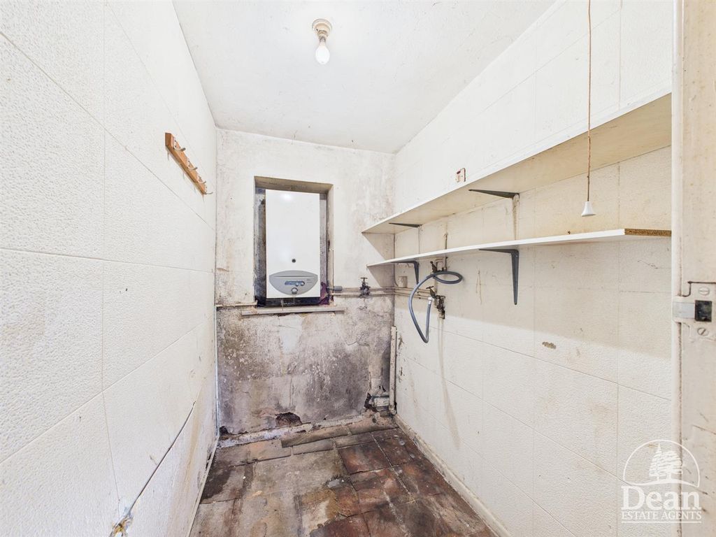 Additional image 11 of 3 bed semi-detached house for saleAll Saints Road, Blakeney GL15