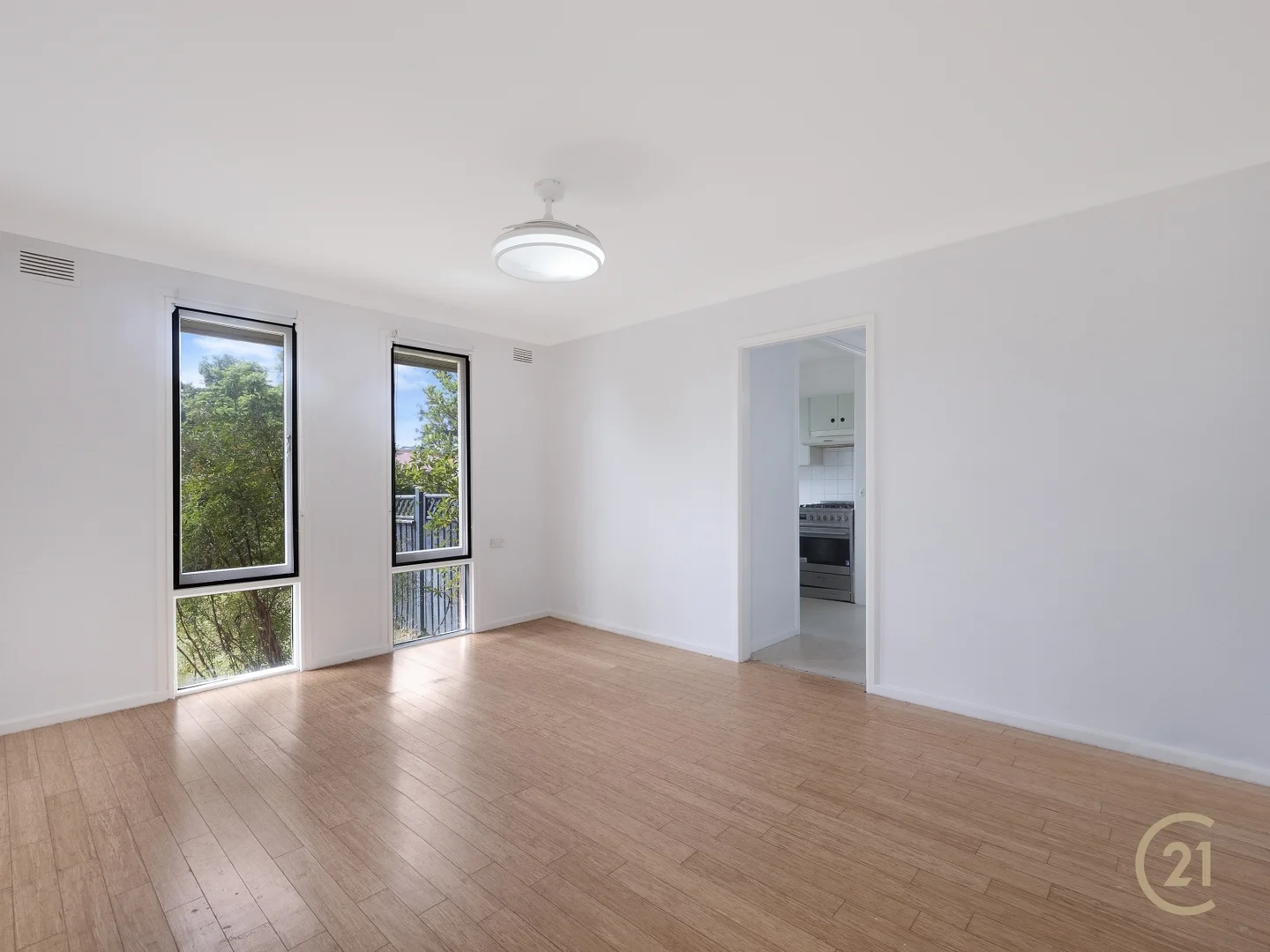 Additional image 3 of 5 Evelyn Street, Macquarie Fields NSW 2564