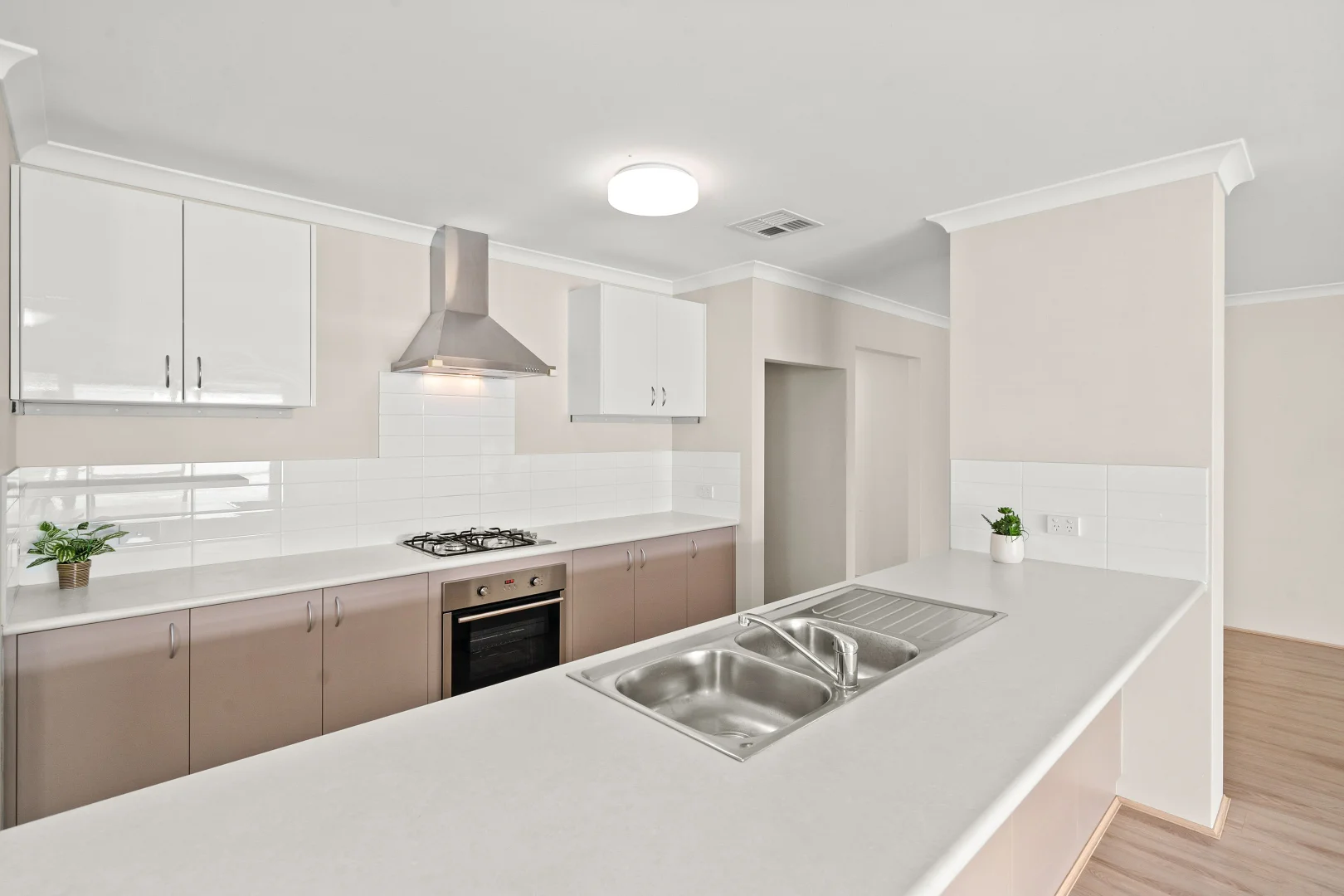 Additional image 2 of 9 Sherwood Link, Ravenswood WA 6208