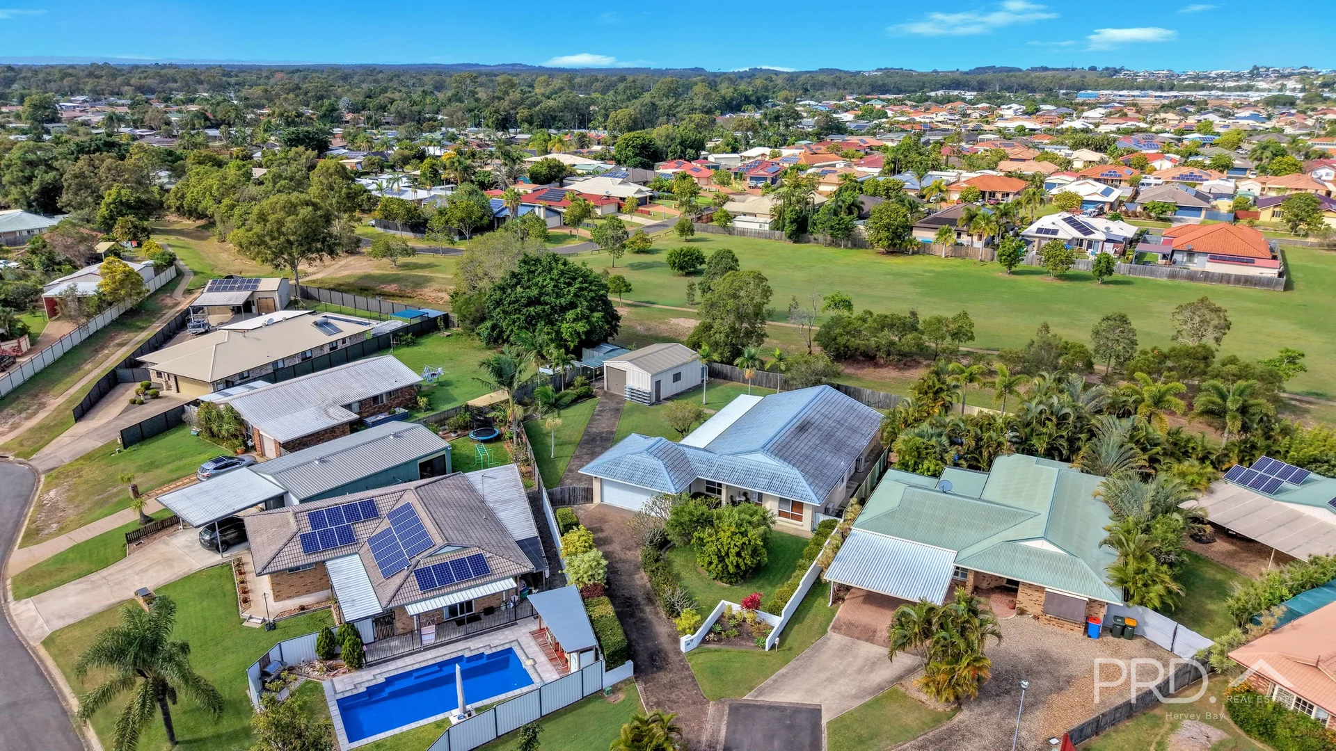 Additional image 35 of 11 Brampton Court, Kawungan QLD 4655