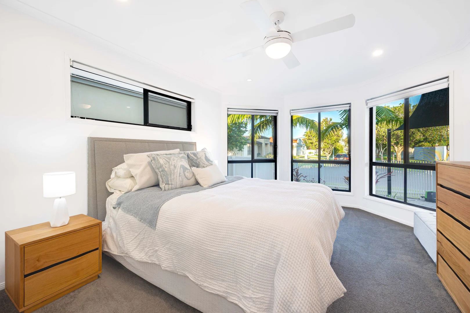 Additional image 7 of 19 Maldives Place, Parrearra QLD 4575