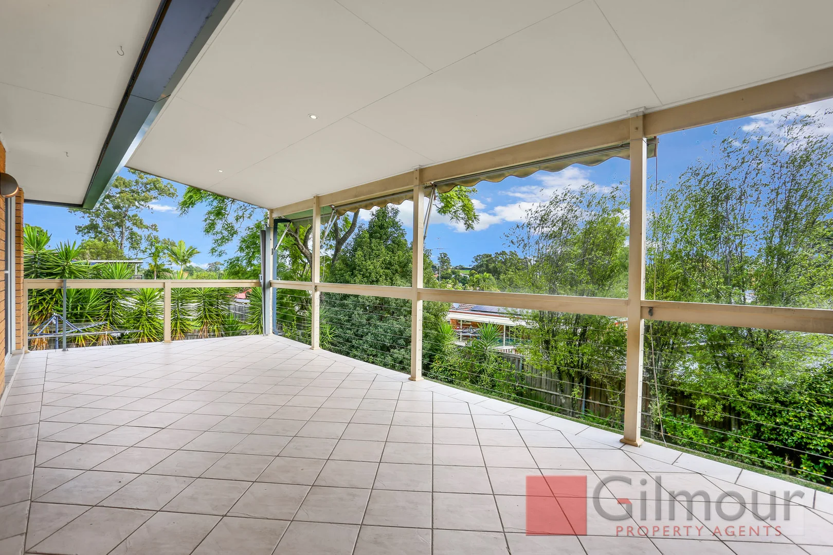 Additional image 8 of 10 Hambledon Avenue, Baulkham Hills NSW 2153