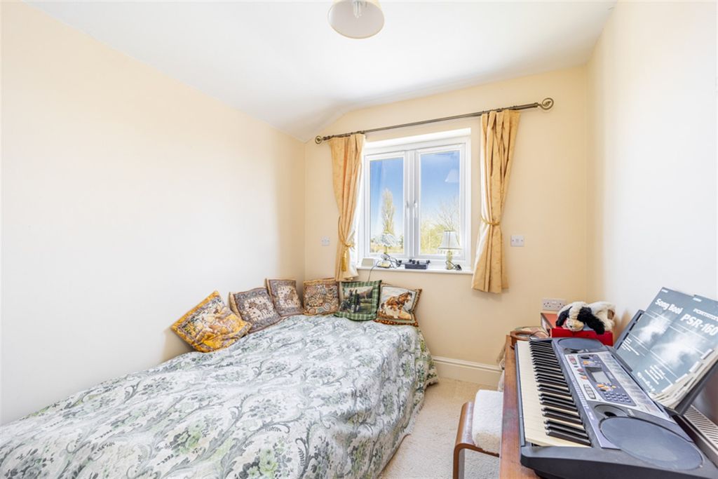 Additional image 19 of 4 bed detached house for saleWilloughby Road PE21