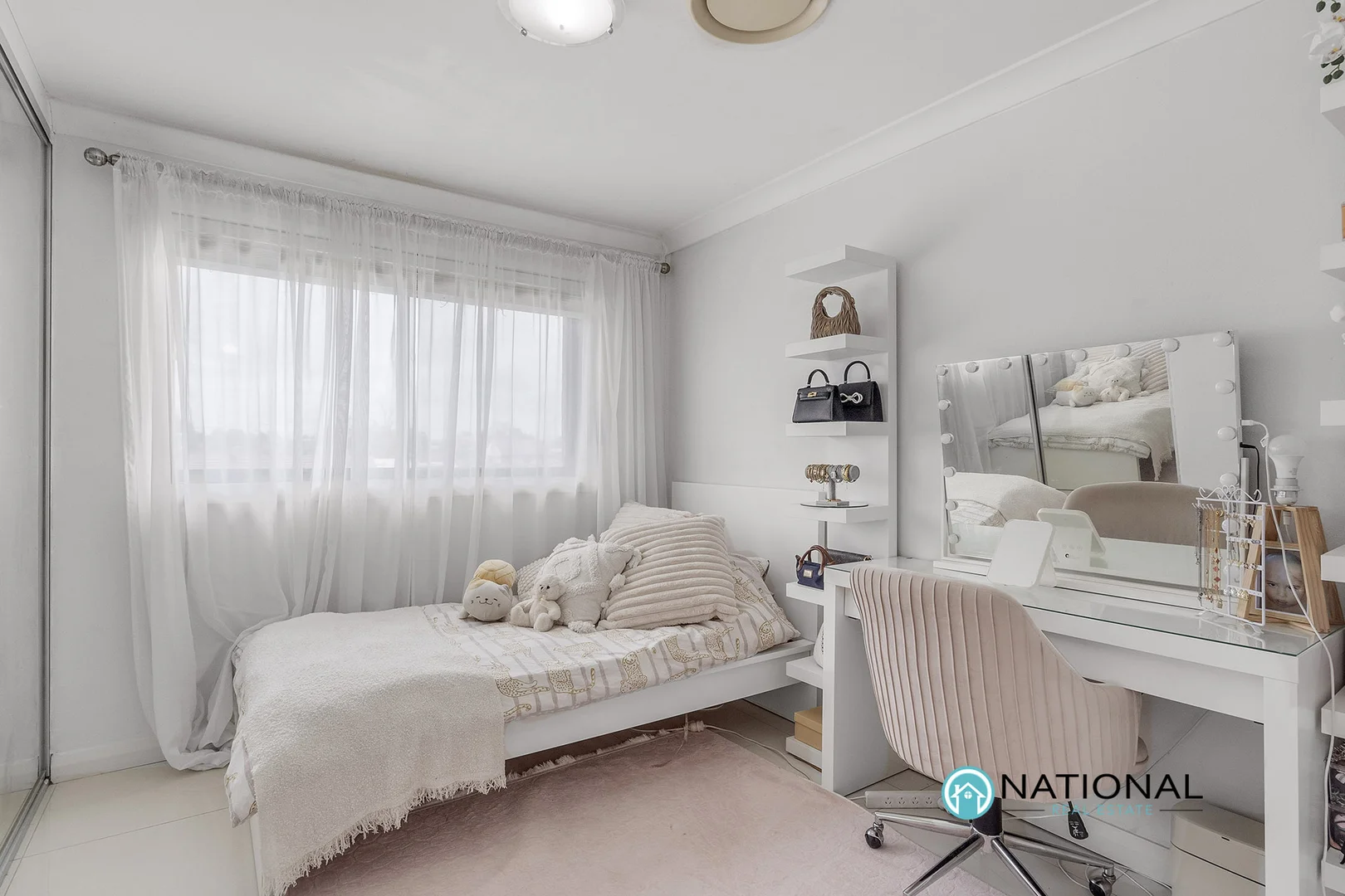 Additional image 6 of 69A Rawson Road, Guildford NSW 2161