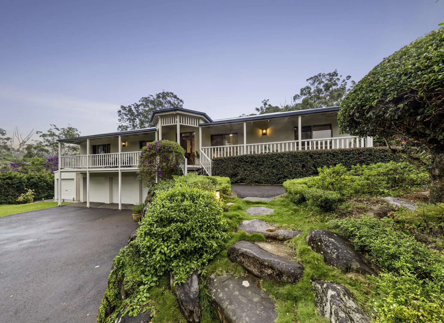 Additional image 34 of 83 Topview Drive, Tanawha QLD 4556