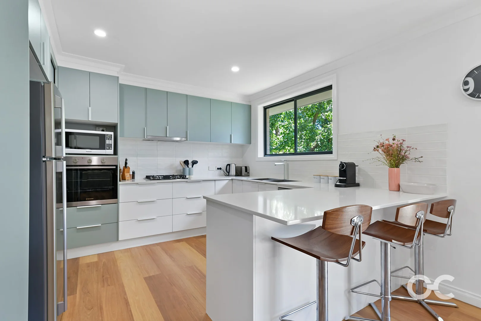 Additional image 6 of 391 Anson Street, Orange NSW 2800