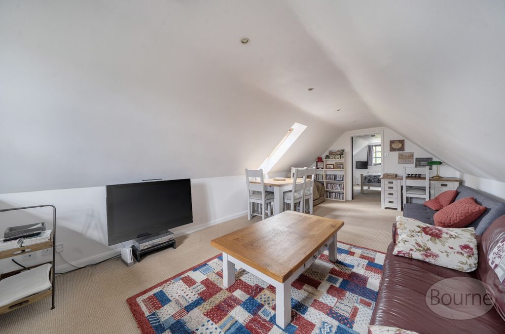 Additional image 10 of 4 bed detached house for saleGroomes Farm Lane, Frith End, Hampshire GU35