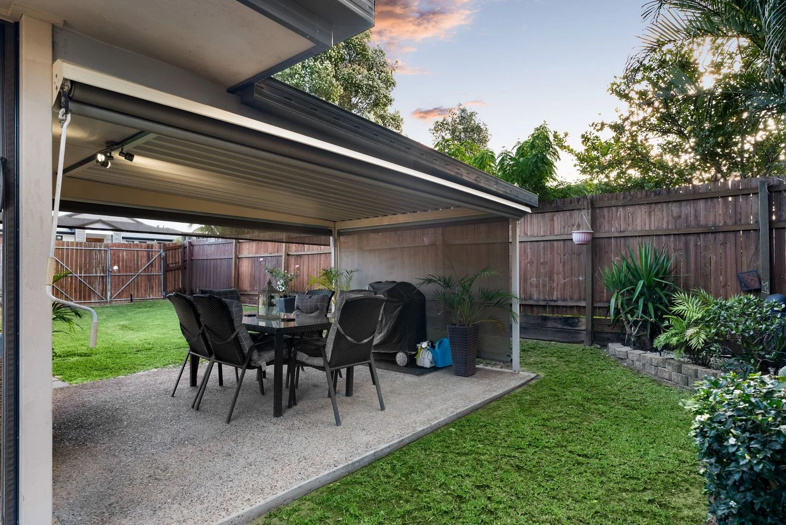 Additional image 18 of 9 WATTLE STREET, Heathwood QLD 4110